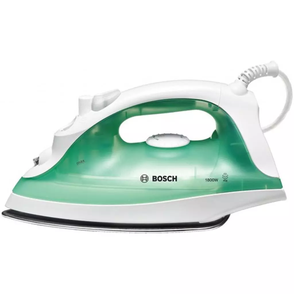 Утюг Bosch TDA 2315 (TDA2315)