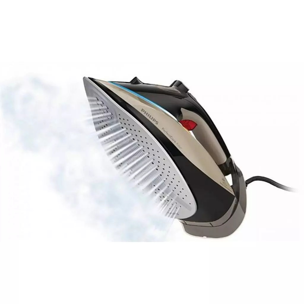 Утюг Philips GC 4919/80 (GC4919/80) - 1