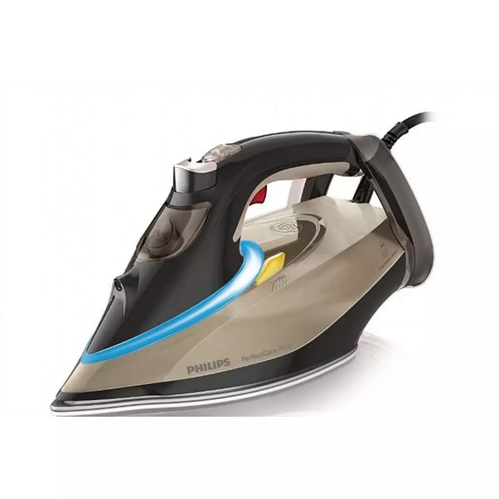 Утюг Philips GC 4919/80 (GC4919/80)
