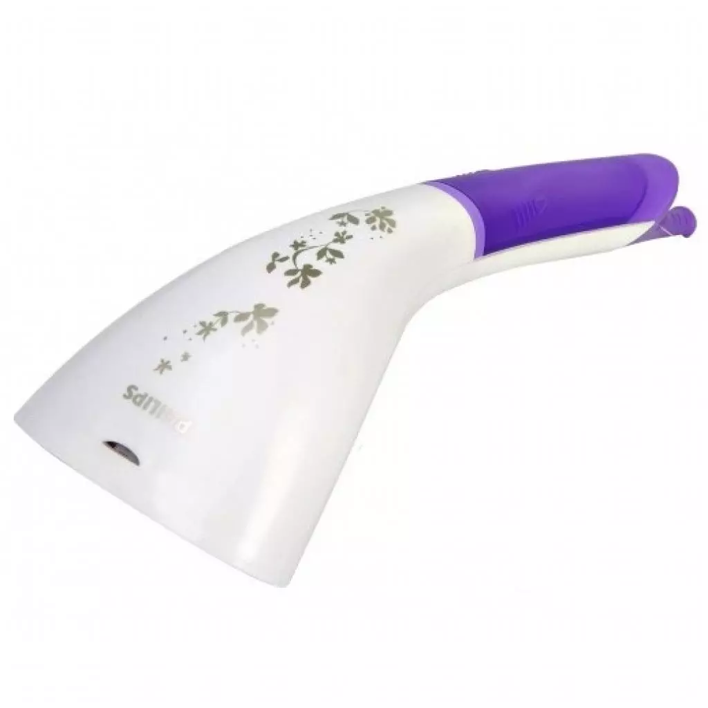Отпариватель для одежды Philips GC 320/25 (GC320/25) - 1