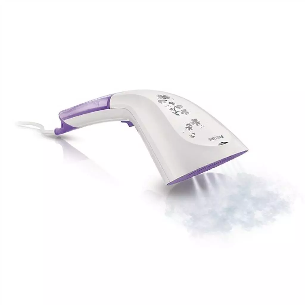 Отпариватель для одежды Philips GC 320/25 (GC320/25)