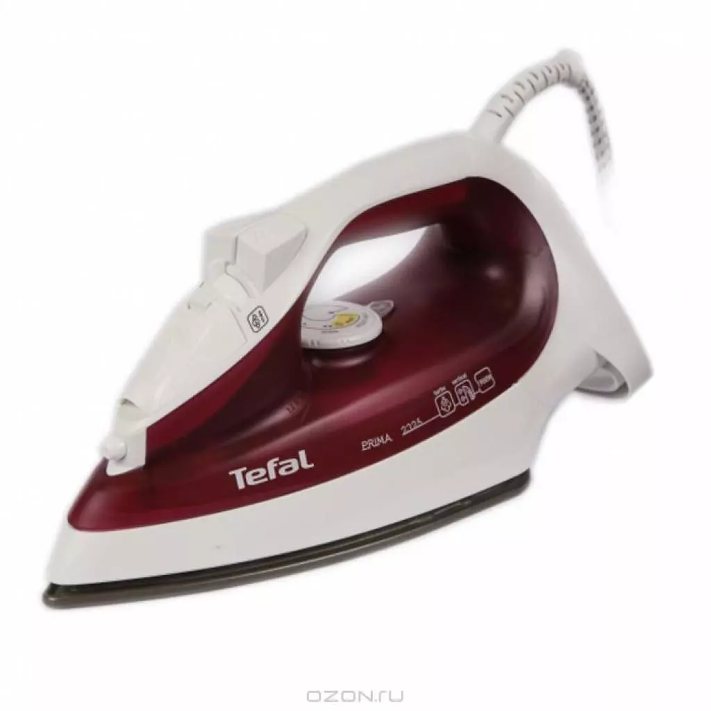 Утюг Tefal FV2325 (FV2325E0)