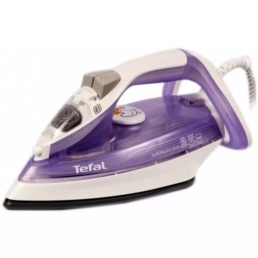 Утюг Tefal FV3835 (FV3835E0)