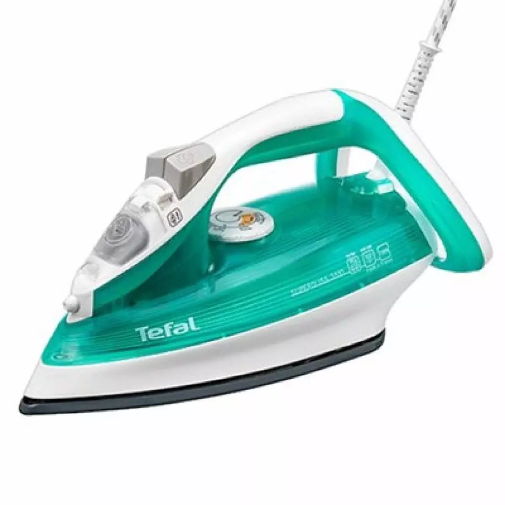 Утюг Tefal FV3810 (FV3810E0)