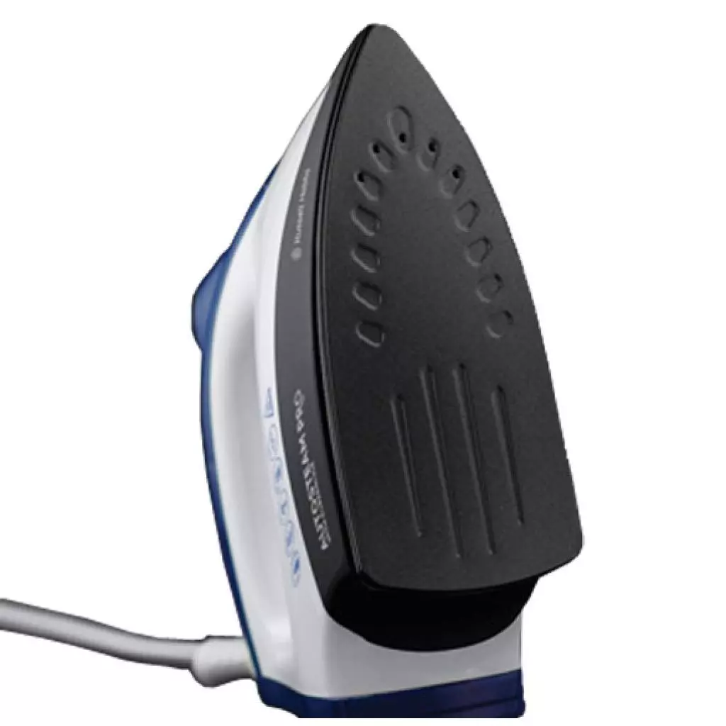 Паровая станция Russell Hobbs 18653-56 - 1