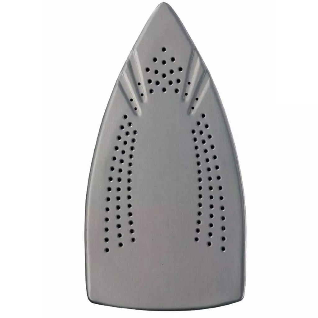 Утюг Braun TS 545 SA (TS545SA) - 1 Утюг Braun TS 545 SA (TS545SA) - 1