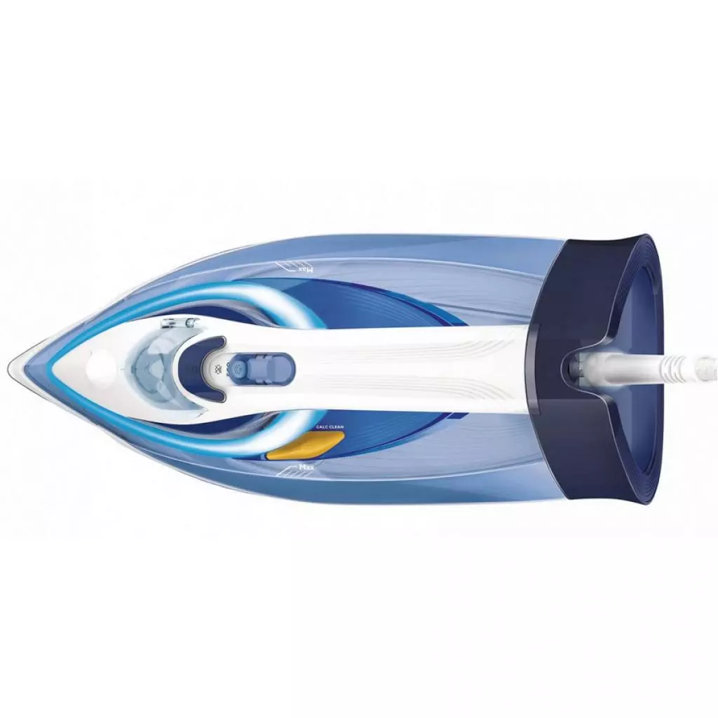 Утюг Philips GC 4914/20 (GC4914/20) - 2