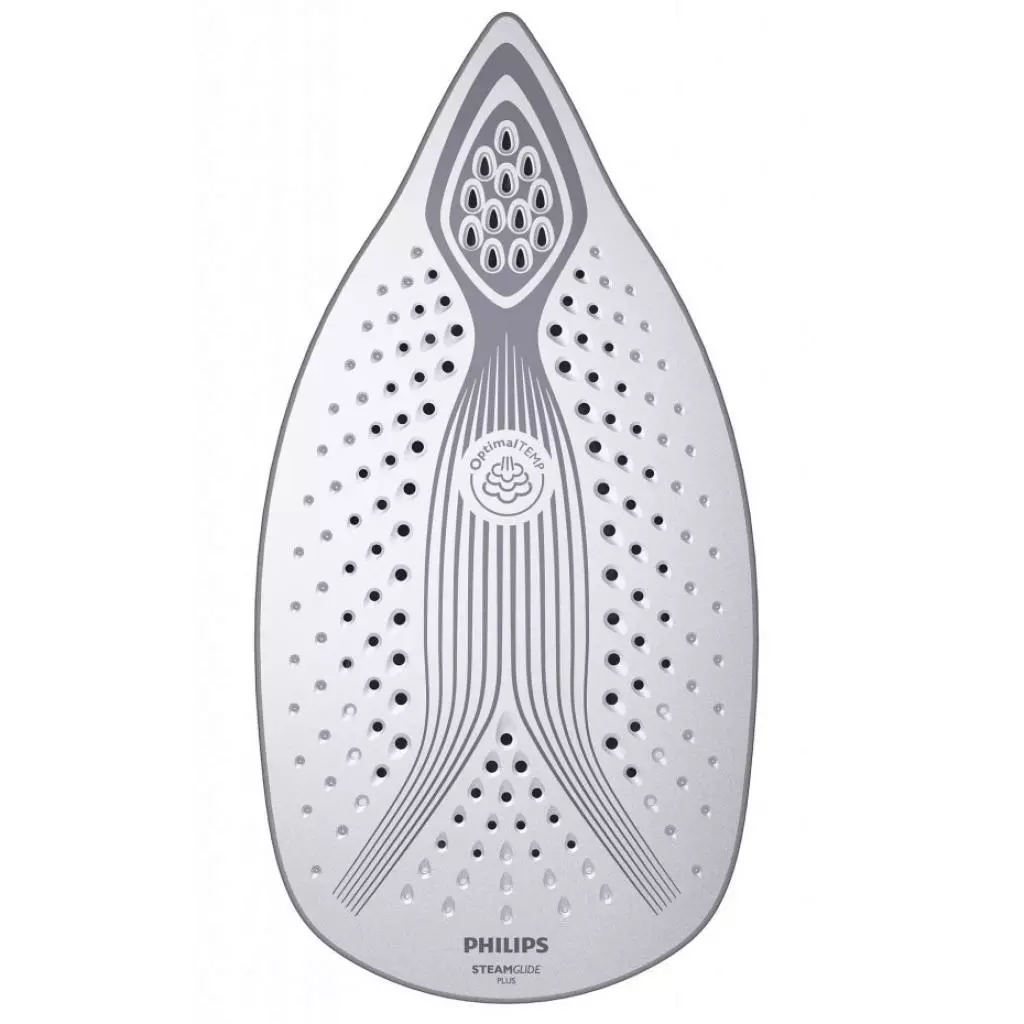Утюг Philips GC 4914/20 (GC4914/20) - 3