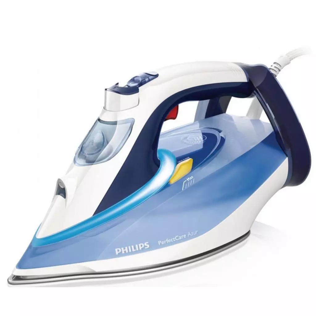 Утюг Philips GC 4914/20 (GC4914/20)