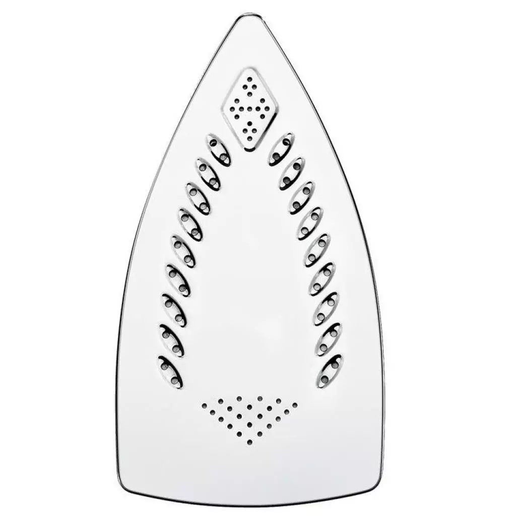 Паровая станция Electrolux EDBS2300 - 3