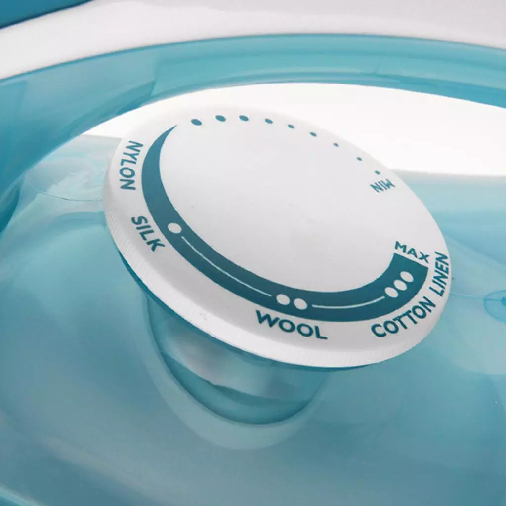 Утюг Philips GC 1028/20 (GC1028/20) - 2