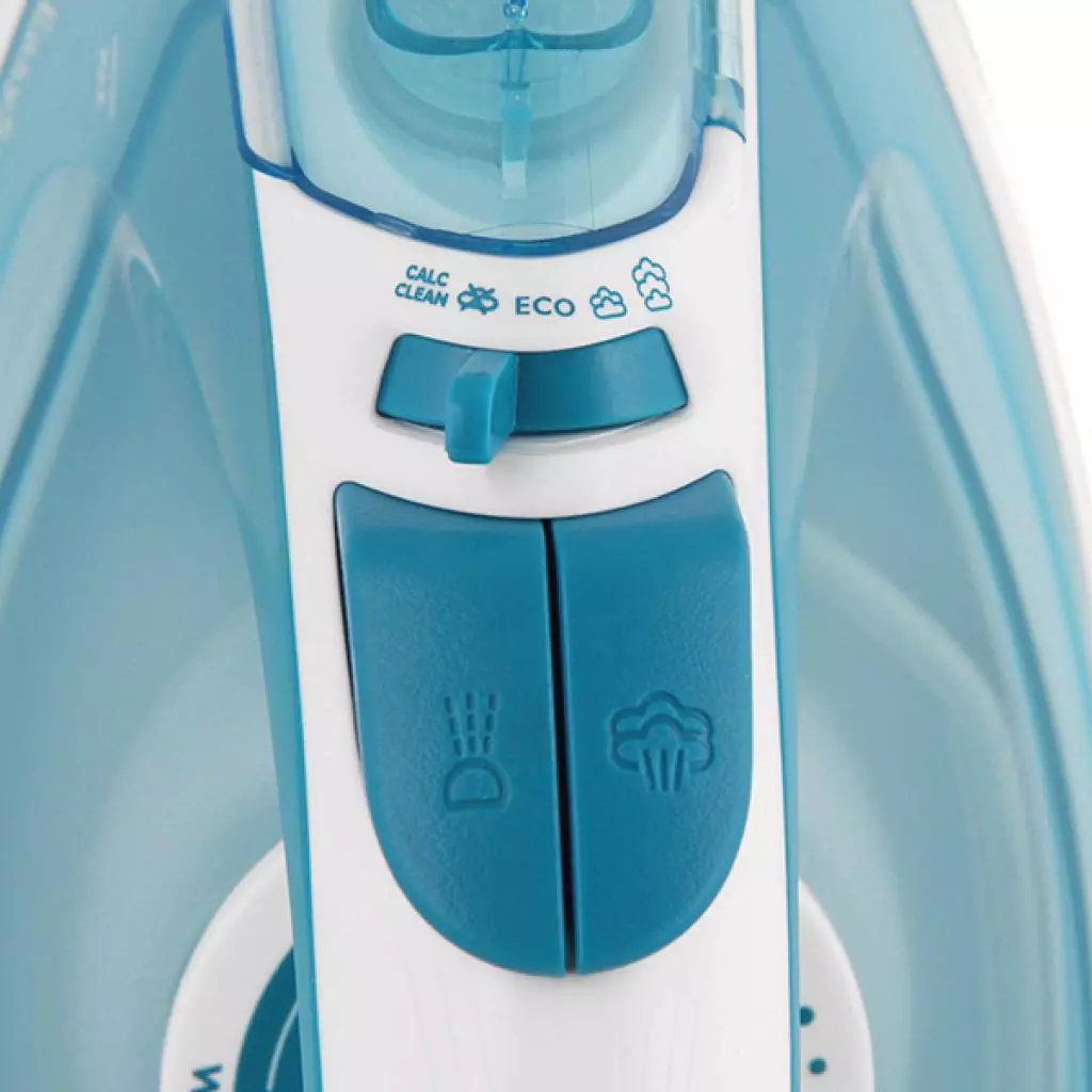 Утюг Philips GC 1028/20 (GC1028/20) - 3