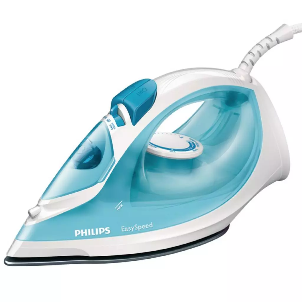 Утюг Philips GC 1028/20 (GC1028/20)