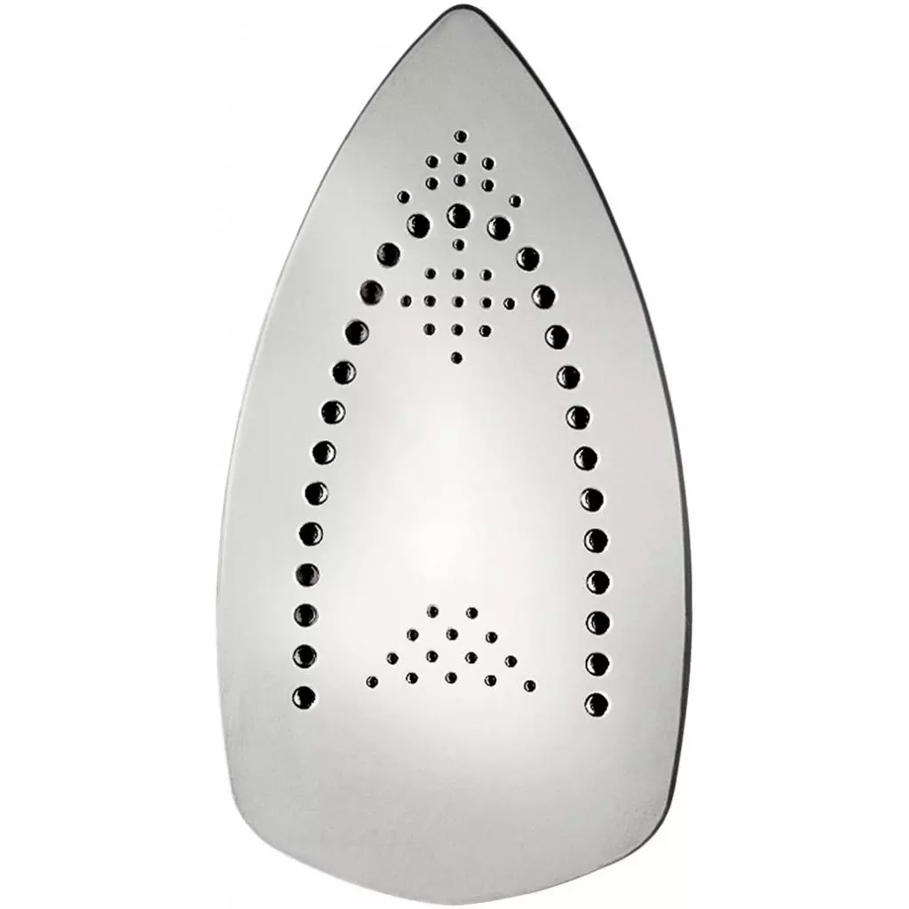 Утюг Bosch TDA 2325 (TDA2325) - 1