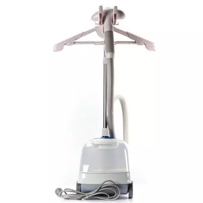 Отпариватель для одежды DEX DGS-150 - 3 Отпариватель для одежды DEX DGS-150 - 3