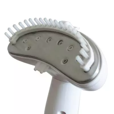 Отпариватель для одежды DEX DGS-150 - 6 Отпариватель для одежды DEX DGS-150 - 6