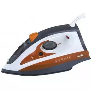 Утюг Magio MG-134 OR