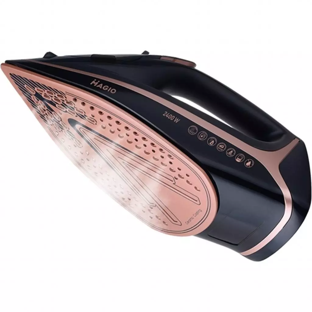 Утюг Magio MG-131 - 1 Утюг Magio MG-131 - 1