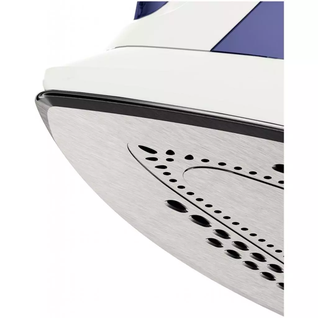 Утюг Bosch TDA 5024010 (TDA5024010) - 2 Утюг Bosch TDA 5024010 (TDA5024010) - 2