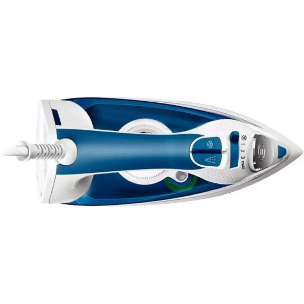 Утюг Bosch TDA 5028010 (TDA5028010) - 2