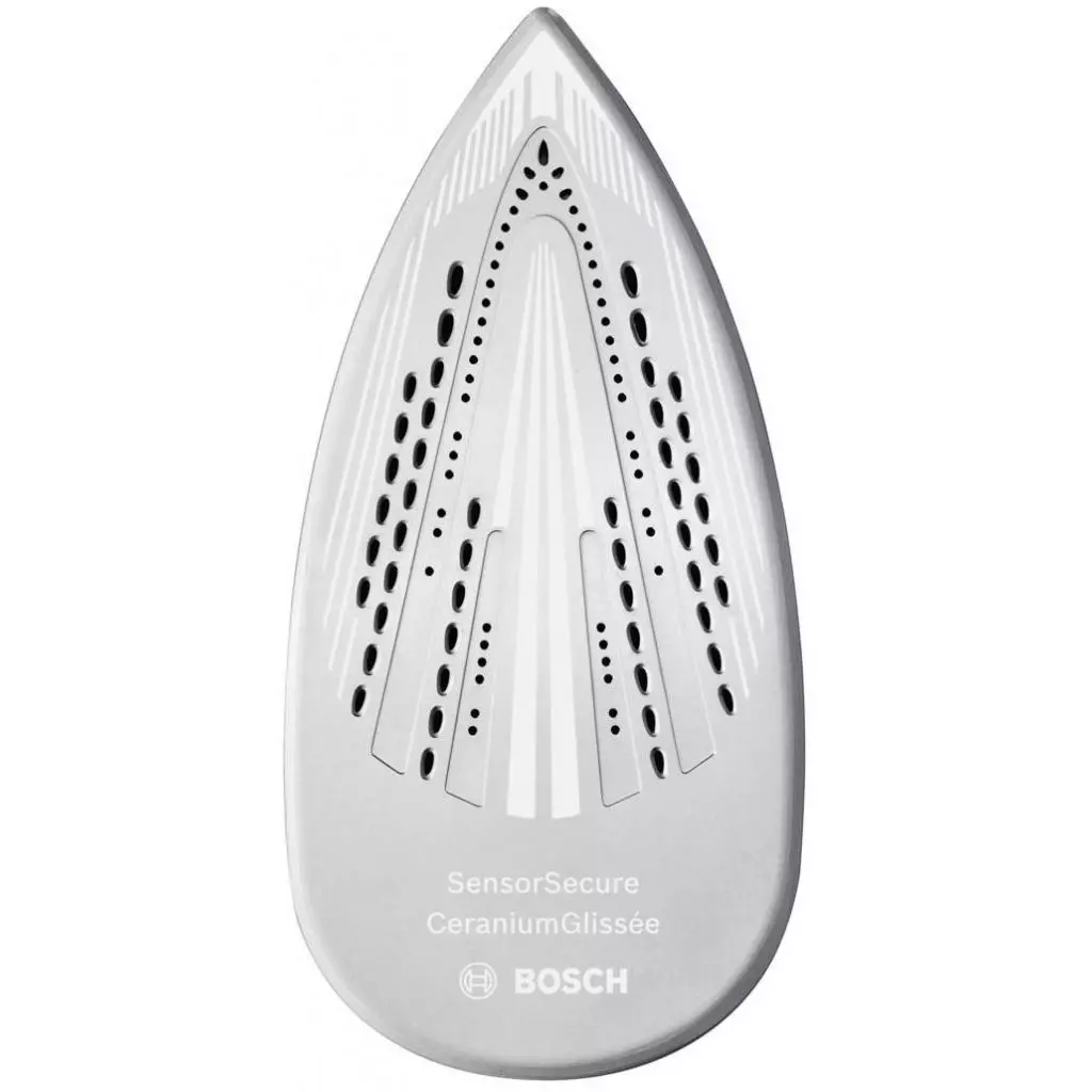 Утюг Bosch TDA 703021 I (TDA703021I) - 3