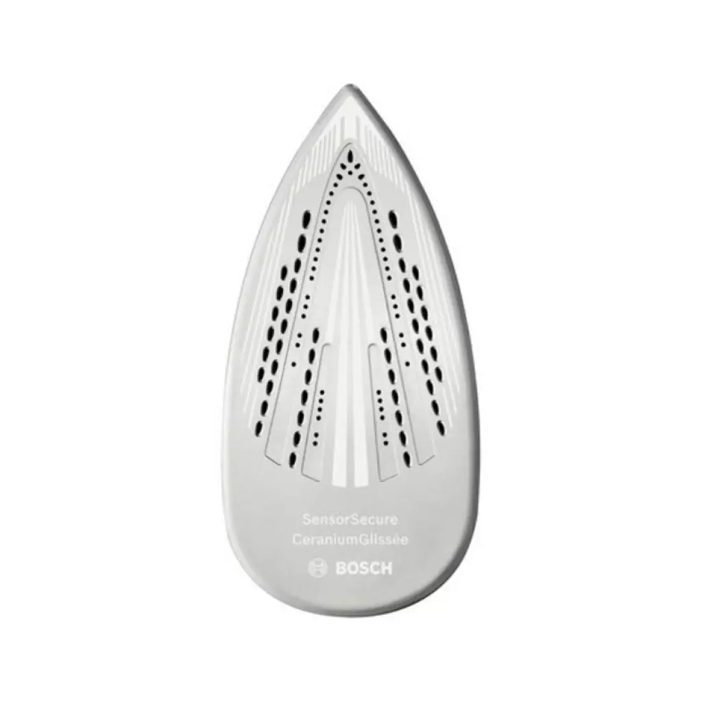 Утюг Bosch TDA 703021 T (TDA703021T) - 2 Утюг Bosch TDA 703021 T (TDA703021T) - 2