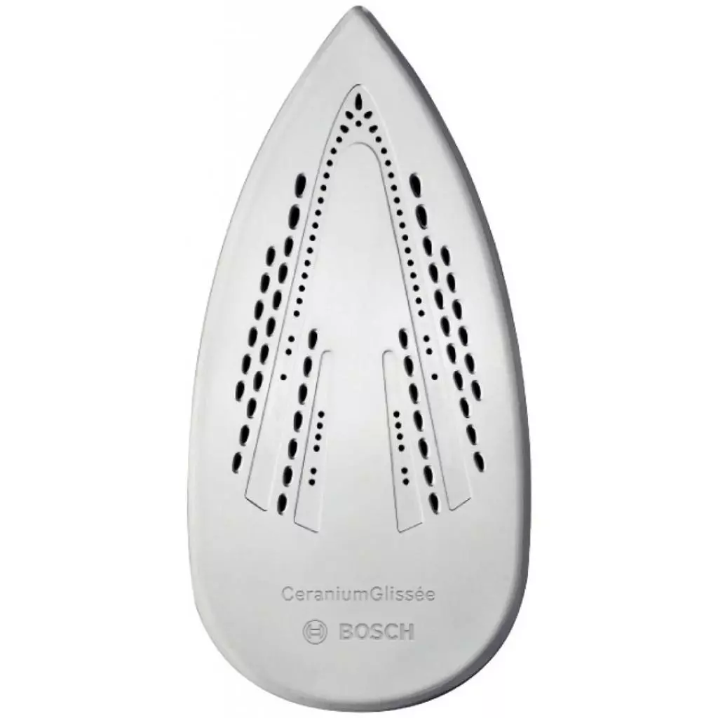 Утюг Bosch TDA 702421 E (TDA702421E) - 3
