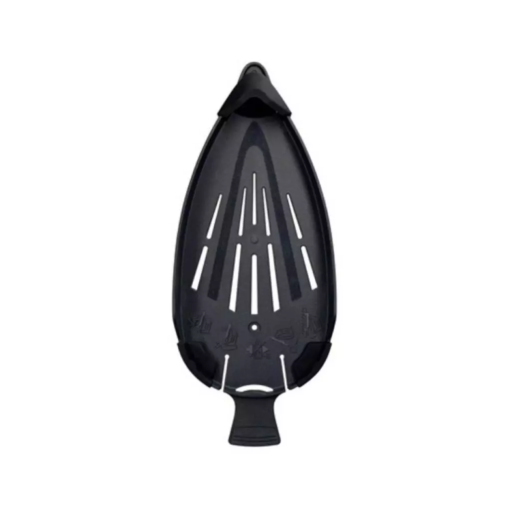 Утюг Bosch TDA 70 GOLD (TDA70GOLD) - 6