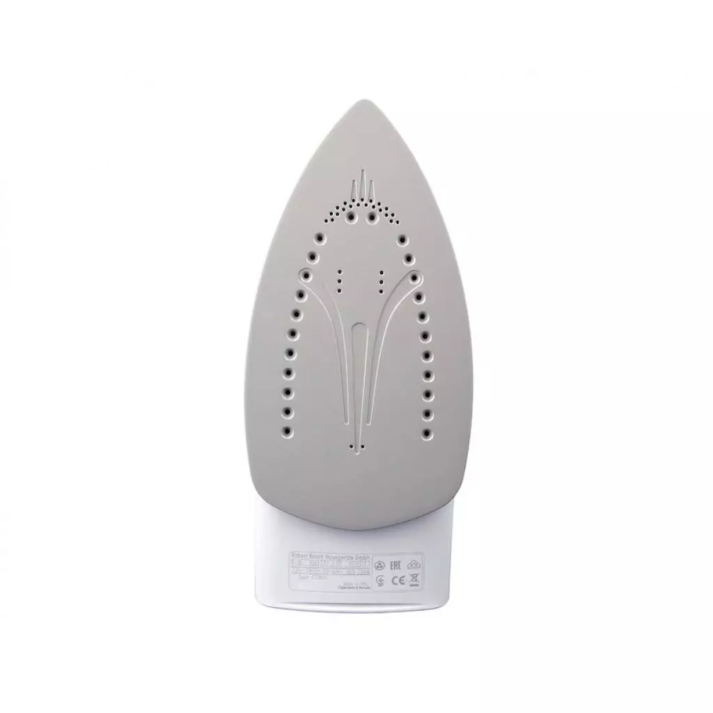Утюг Bosch TDA 2377 (TDA2377) - 5 Утюг Bosch TDA 2377 (TDA2377) - 5