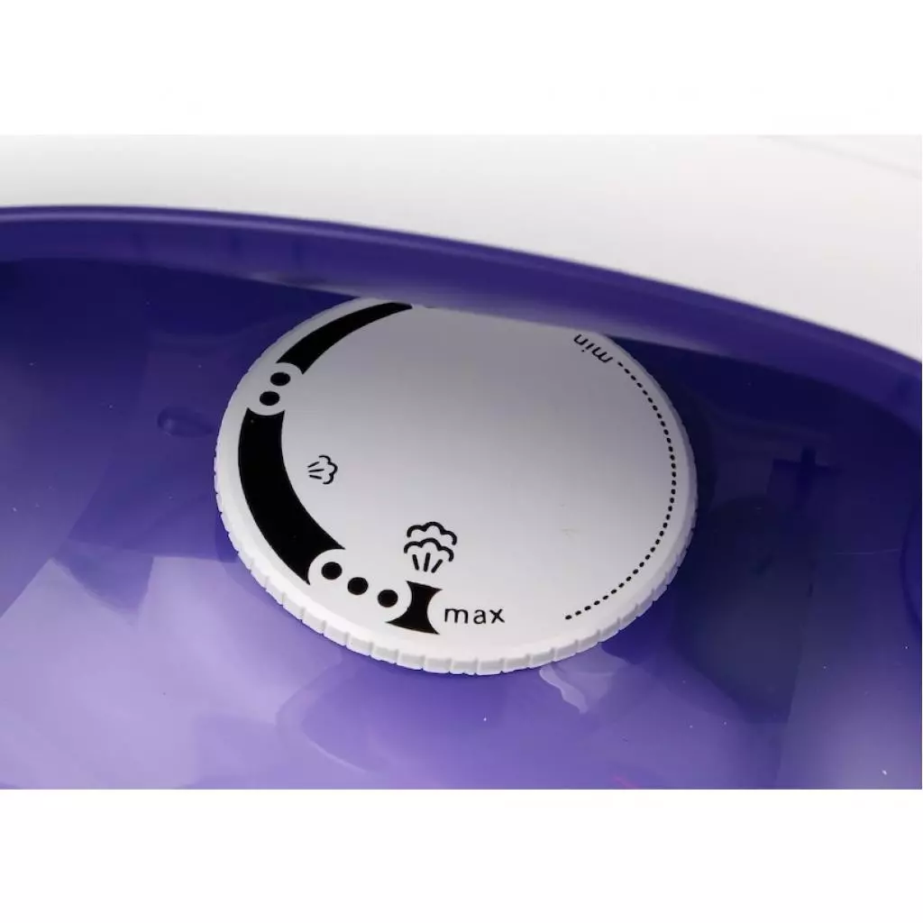 Утюг Bosch TDA 2377 (TDA2377) - 6 Утюг Bosch TDA 2377 (TDA2377) - 6