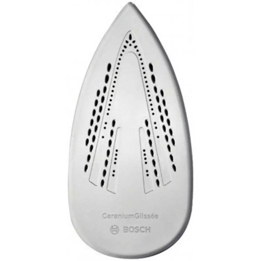 Утюг Bosch TDA 702821 I (TDA702821I) - 1 Утюг Bosch TDA 702821 I (TDA702821I) - 1