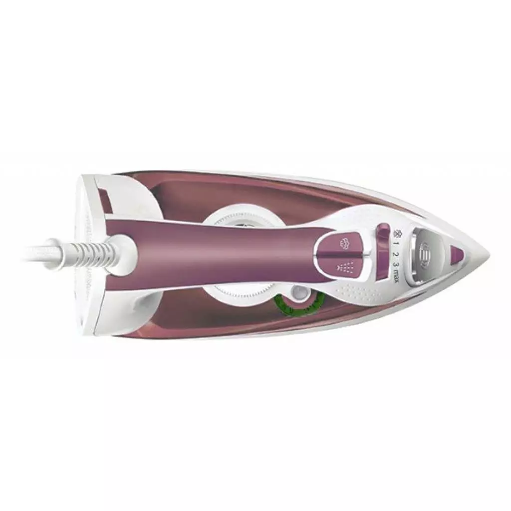 Утюг Bosch TDA 5028110 (TDA5028110) - 2