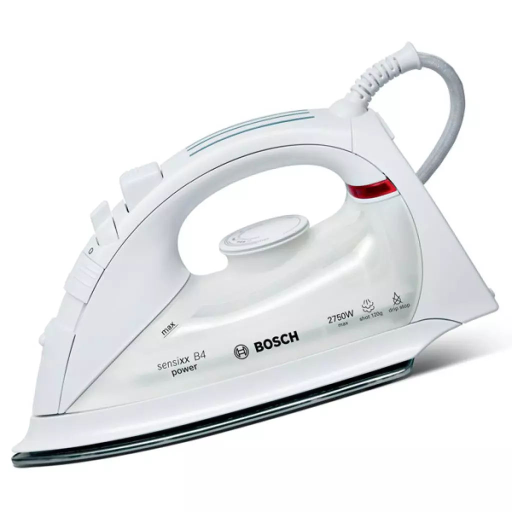 Утюг Bosch TDA 5640 (TDA5640)