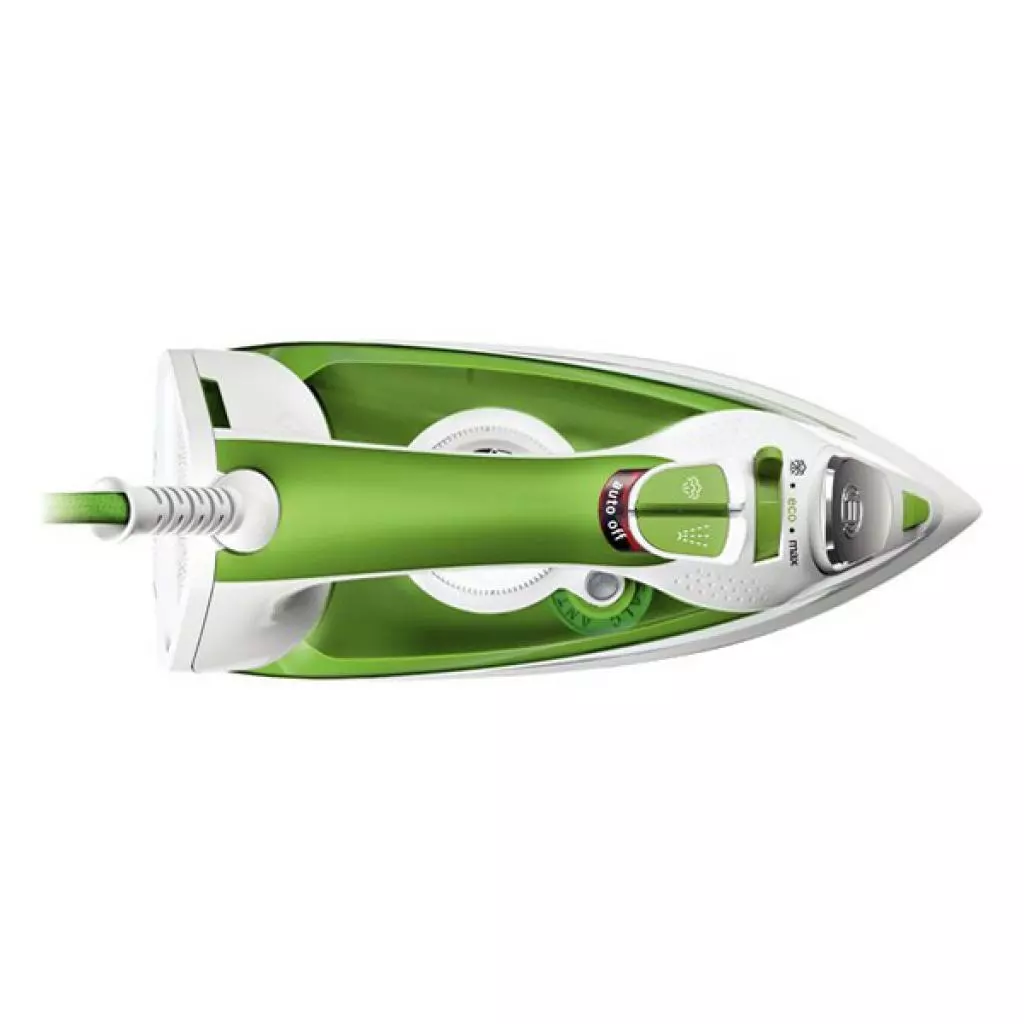 Утюг Bosch TDA 502411 E (TDA502411E) - 2 Утюг Bosch TDA 502411 E (TDA502411E) - 2