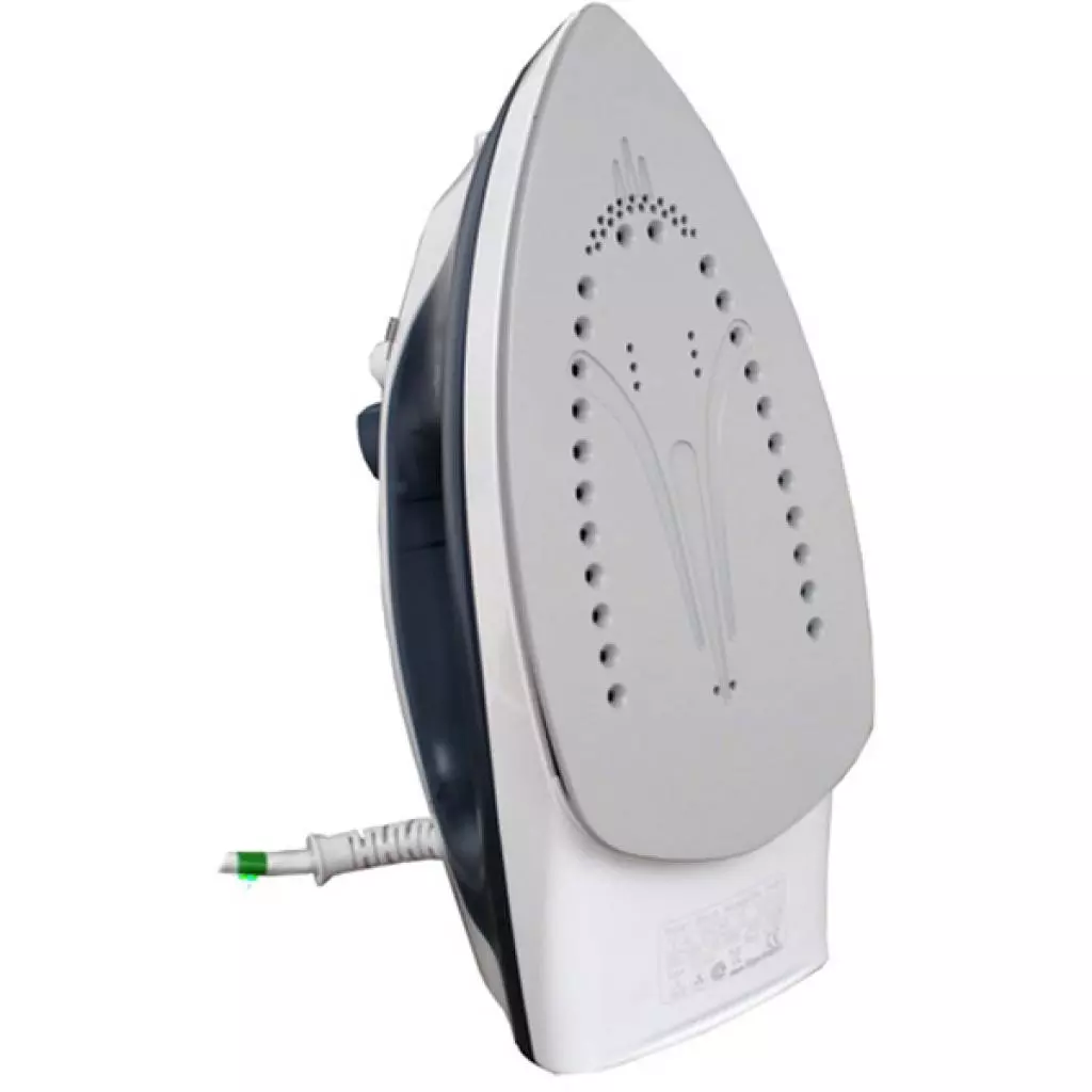 Утюг Bosch TDA 2365 (TDA2365) - 2