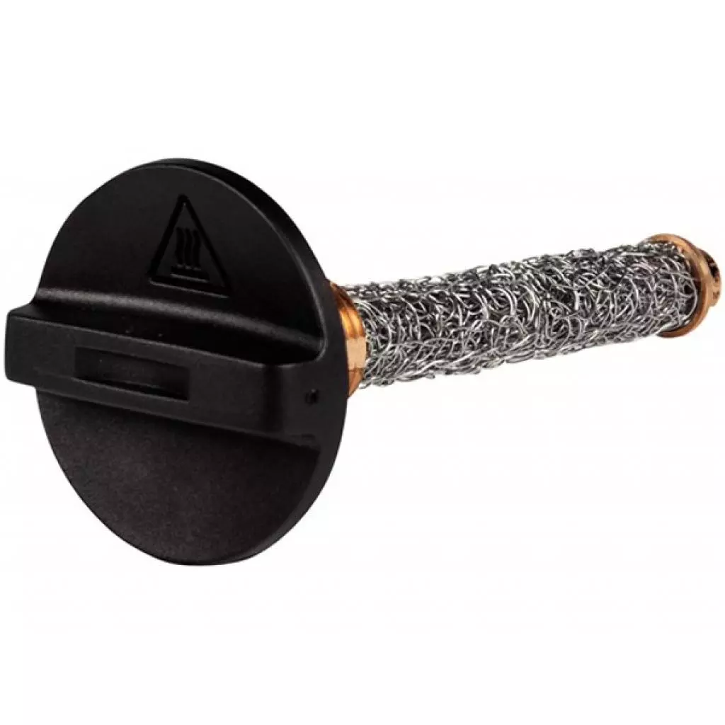 Паровая станция Bosch TDS 373117 P (TDS373117P) - 7 Паровая станция Bosch TDS 373117 P (TDS373117P) - 7