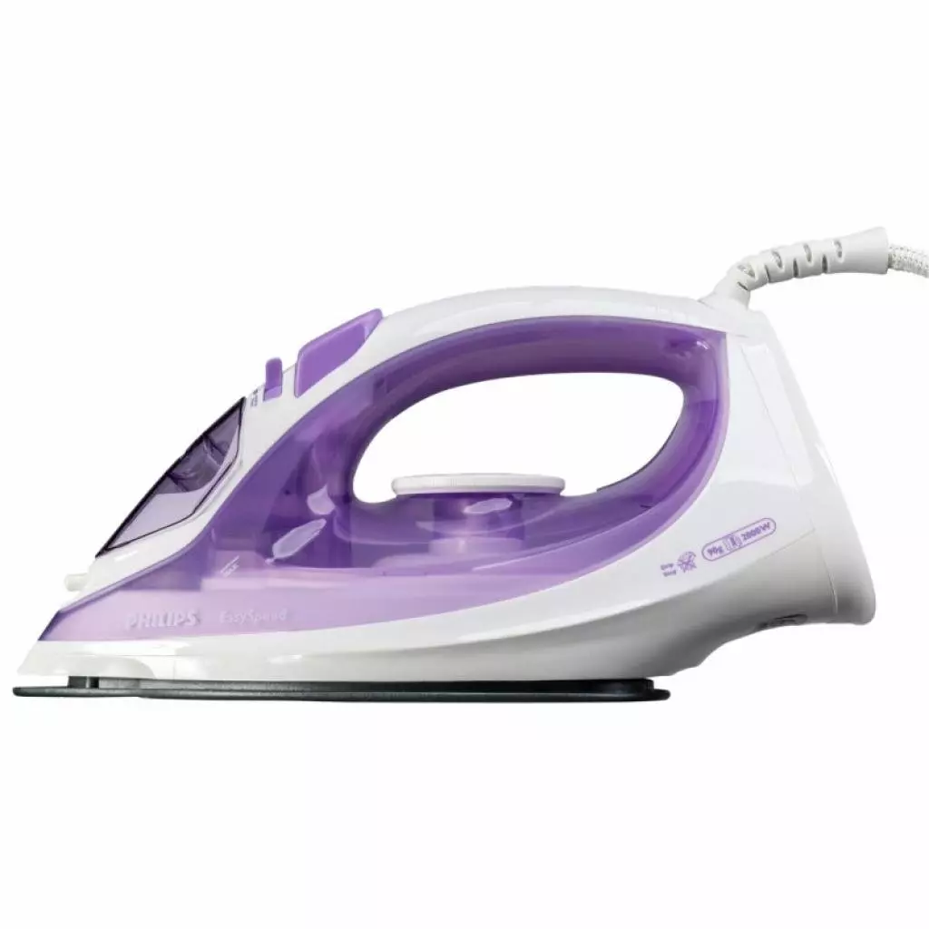 Утюг Philips GC 1026/30 (GC1026/30) - 1