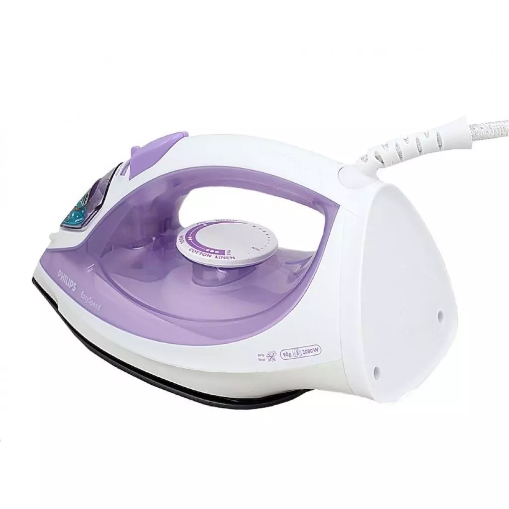 Утюг Philips GC 1026/30 (GC1026/30) - 2