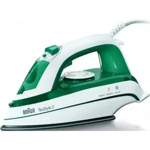 Утюг Braun TS 345 (TS345) Утюг Braun TS 345 (TS345)