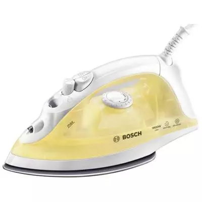 Утюг Bosch TDA 2325 - 1 Утюг Bosch TDA 2325 - 1