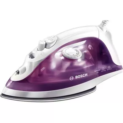 Утюг Bosch TDA 2329