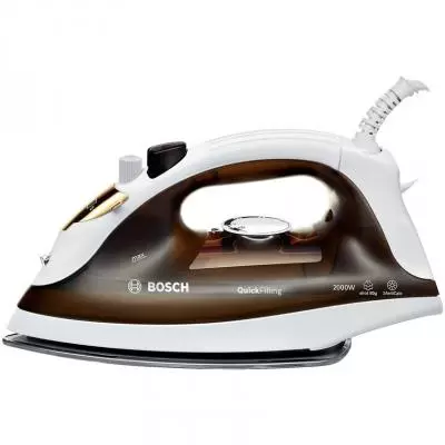 Утюг Bosch TDA 2360