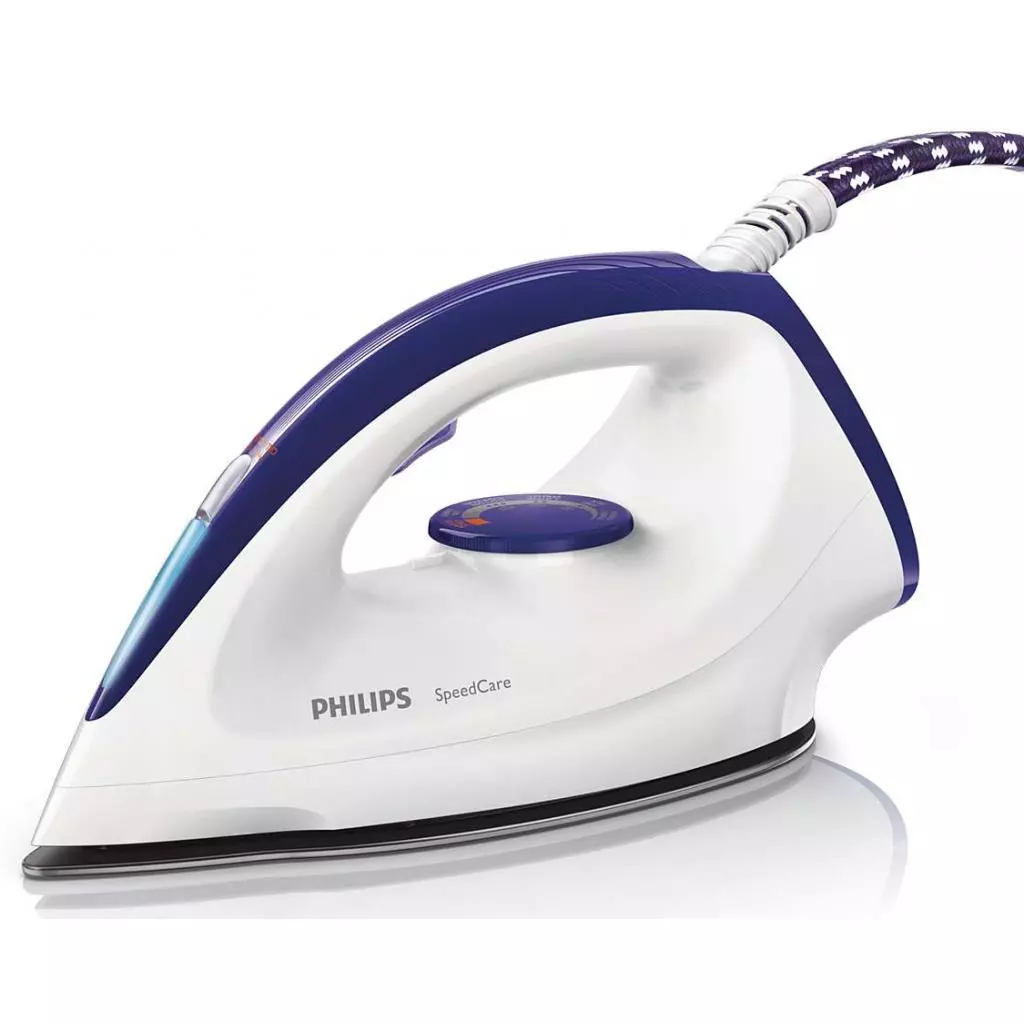 Паровая станция Philips GC 6631/30 (GC6631/30)