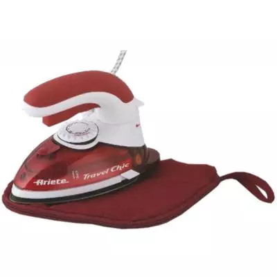 Утюг Ariete 6224 Travel Chic - 1 Утюг Ariete 6224 Travel Chic - 1