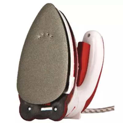 Утюг Ariete 6224 Travel Chic - 2 Утюг Ariete 6224 Travel Chic - 2