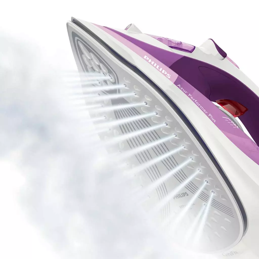 Утюг Philips GC 4510/30 (GC4510/30) - 1 Утюг Philips GC 4510/30 (GC4510/30) - 1