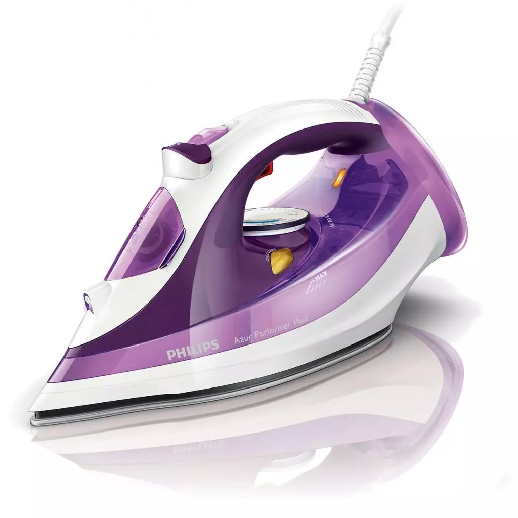 Утюг Philips GC 4510/30 (GC4510/30)