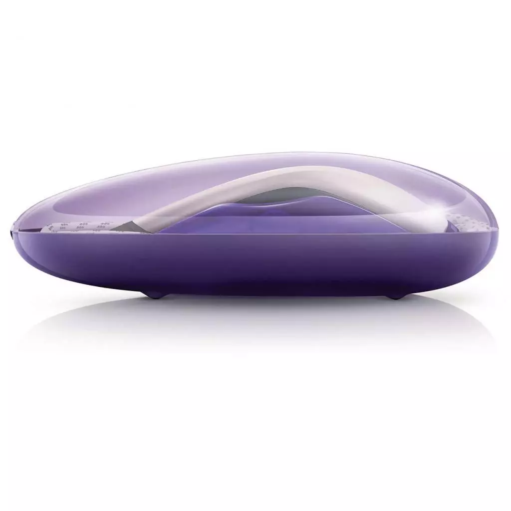 Отпариватель для одежды Philips GC 430/05 (GC430/05) - 1