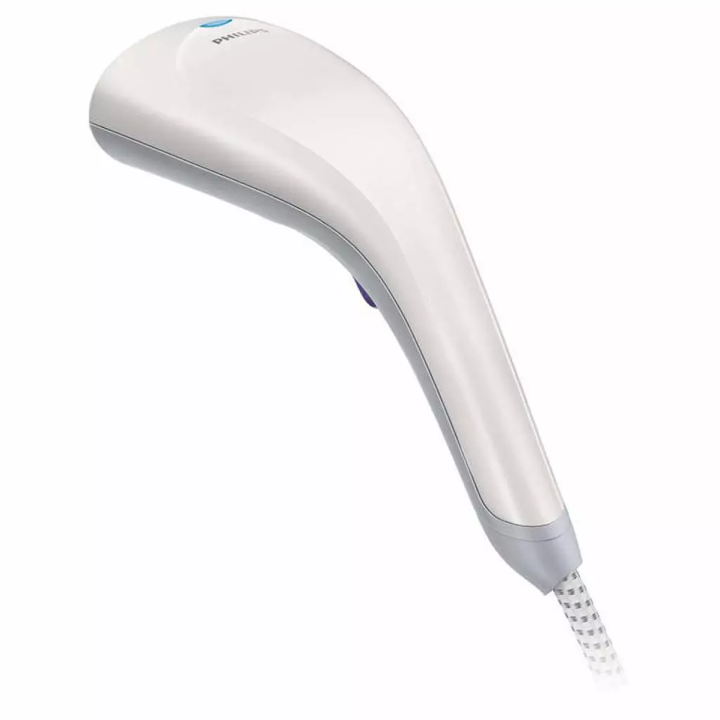 Отпариватель для одежды Philips GC 430/05 (GC430/05) - 5