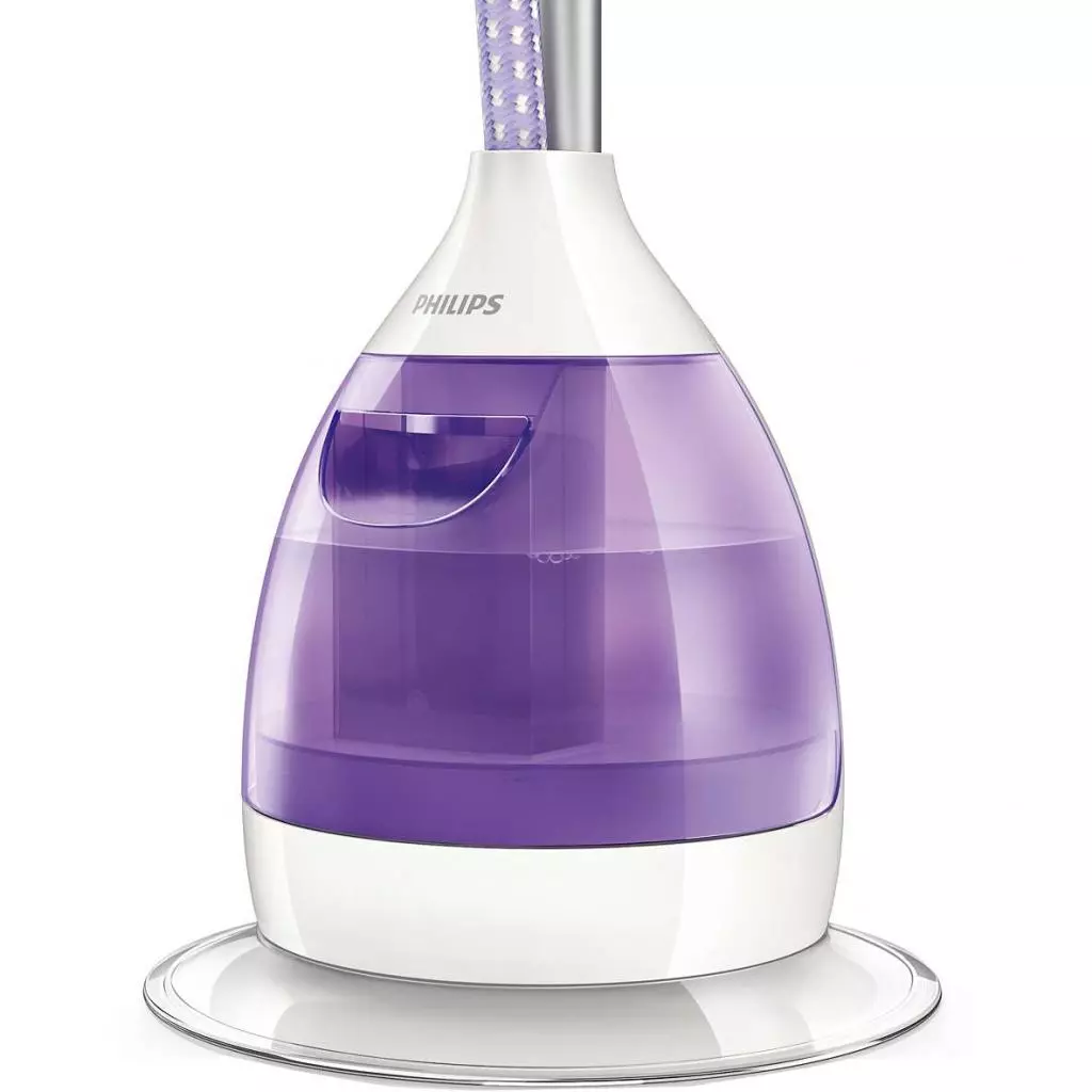 Отпариватель для одежды Philips GC 536/35 (GC536/35) - 2